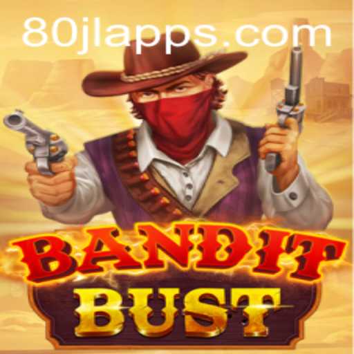 BanditBust: A Dive into the Thrilling New Game