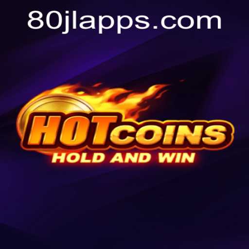 HotCoins: An Engaging Journey into the World of 80 jl