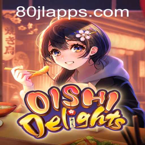 Exploring the Culinary Adventure of OishiDelights: A Game of Flavor and Strategy
