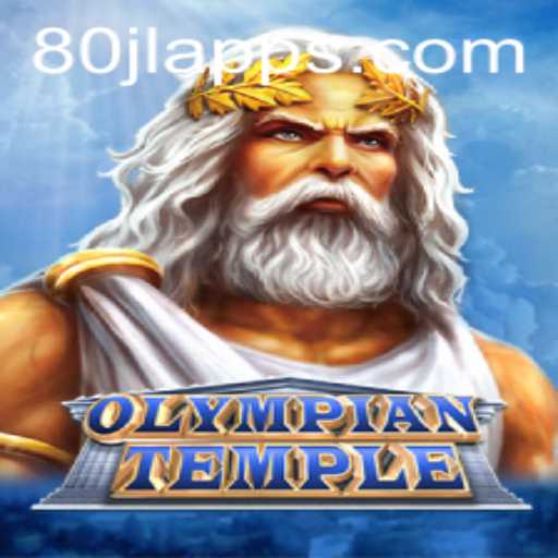 Exploring the World of OlympianTemple: An In-Depth Look at the Game's Mechanics and Features
