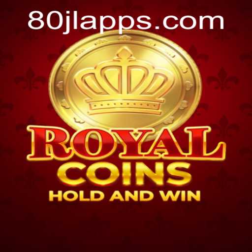 Experience the Excitement of RoyalCoins