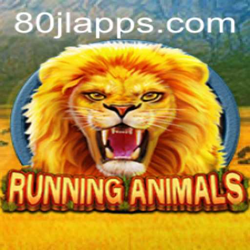 Discover the Thrills of RunningAnimals: A New Gaming Revolution