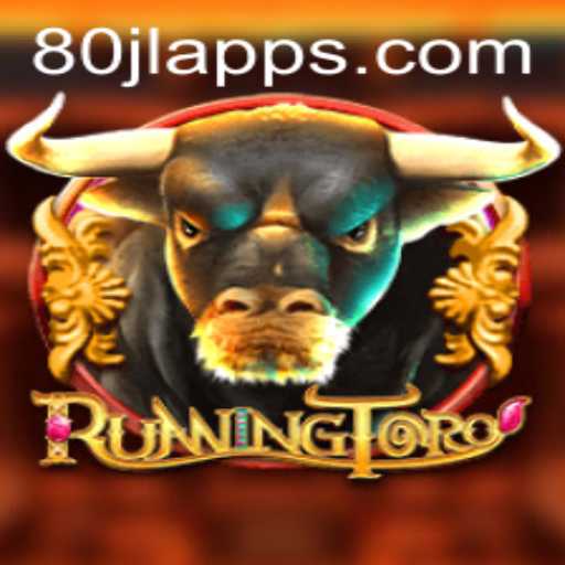 Explore the Thrilling World of RunningToro: An 80 JL Adventure