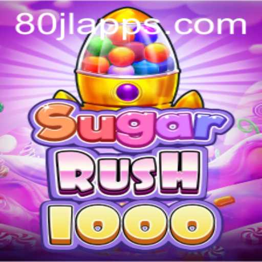 Exploring the Exciting World of SugarRush1000: A Deep Dive into Gameplay and Rules
