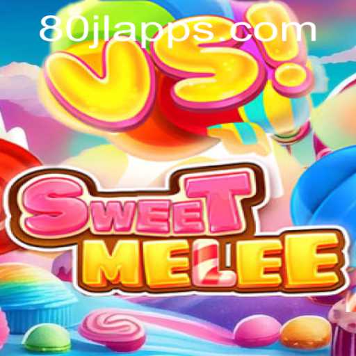 Exploring the Intricate World of SweetMelee - Unlocking the Secrets of 80 Jl