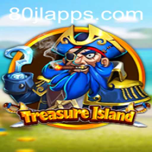 Discover the Mysteries of 'TreasureIsland' Amidst Current Gaming Trends