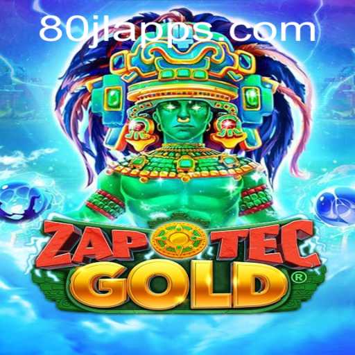 Discovering the Thrills of ZapOtecGold: A Dive into a Revolutionary Game